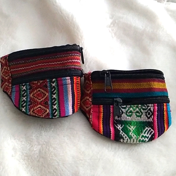 Wallet - Picture 4 of 4